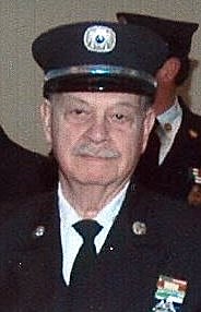 Obituary of Joseph H. Osborn