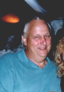 Obituary of J. James Zoll