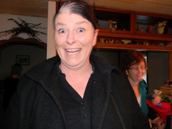 alison ryan obituary calgary ab
