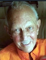 Floyd Gregory