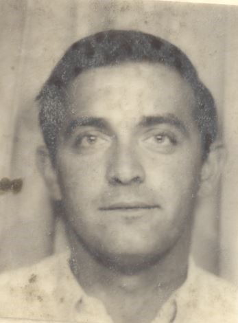 Obituary of Richard L. Gustafson