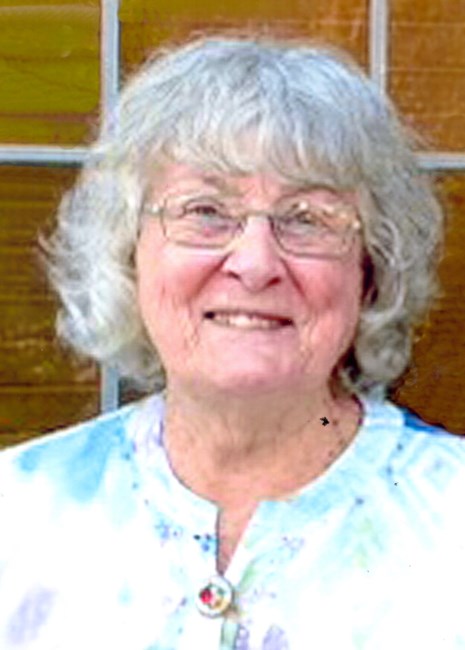 Obituary of Karen Lee Ackley