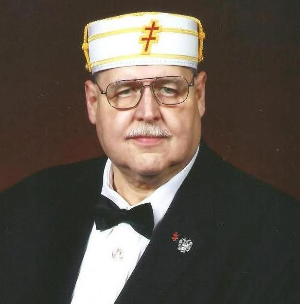 Obituary of William "Bill" Fredrick Meyer