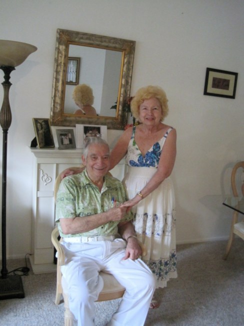 Obituary of Allan G. Dahlgren Jr.