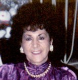 Gloria Granito Obituary - Staten Island, NY
