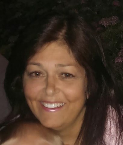 Sharon Louise (Calabria) Elsass Obituary - Canton, OH