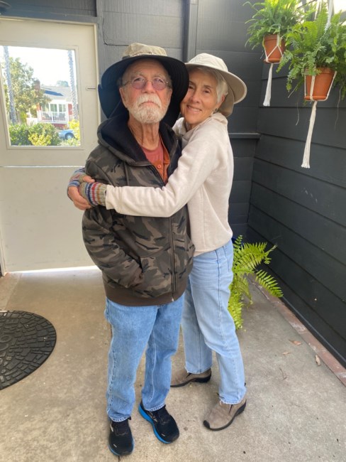 Obituary of Bruce Stephen Cromer