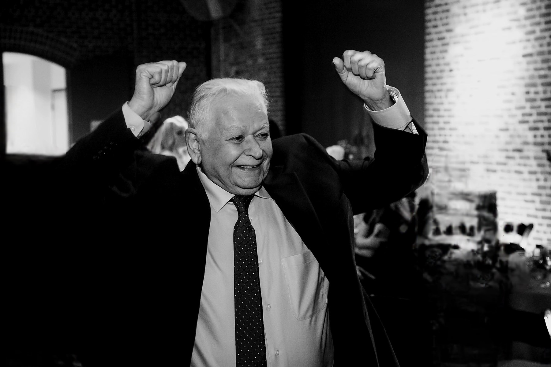 Obituary of Kam S. Dana