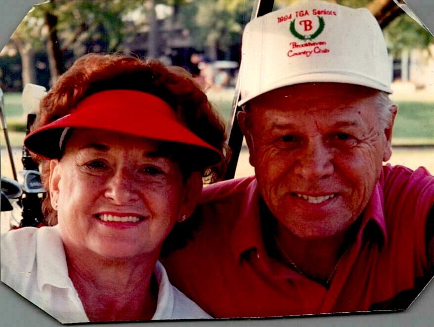 Obituario de Helen G. Tomicki