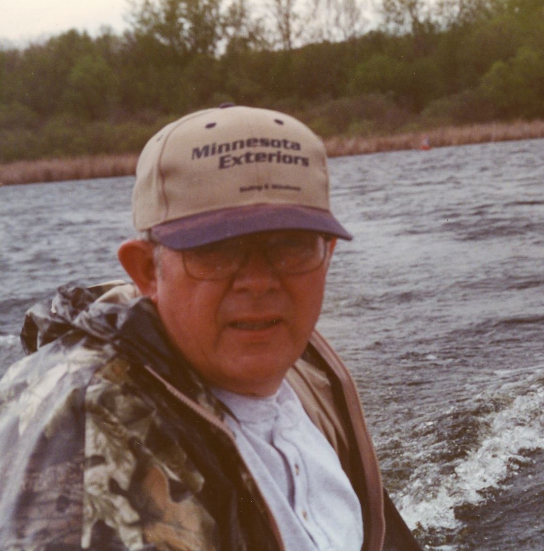 Obituary of Terrence t "Terry" Taylor