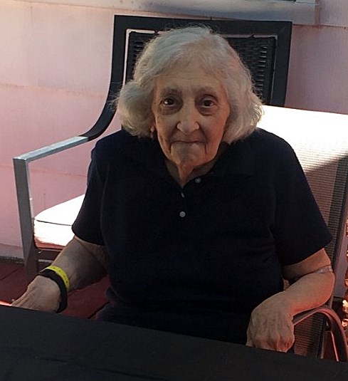 obituary image