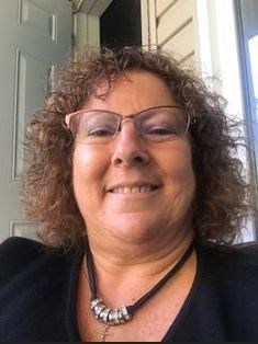 Obituary of Janet Marie McDonald