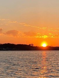 Obituary of Andrew English Anderson