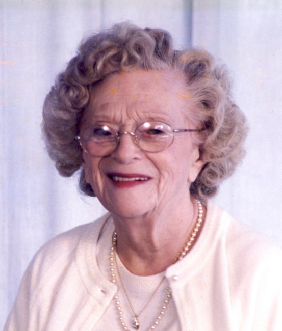 Obituary of Margaret J. Minott