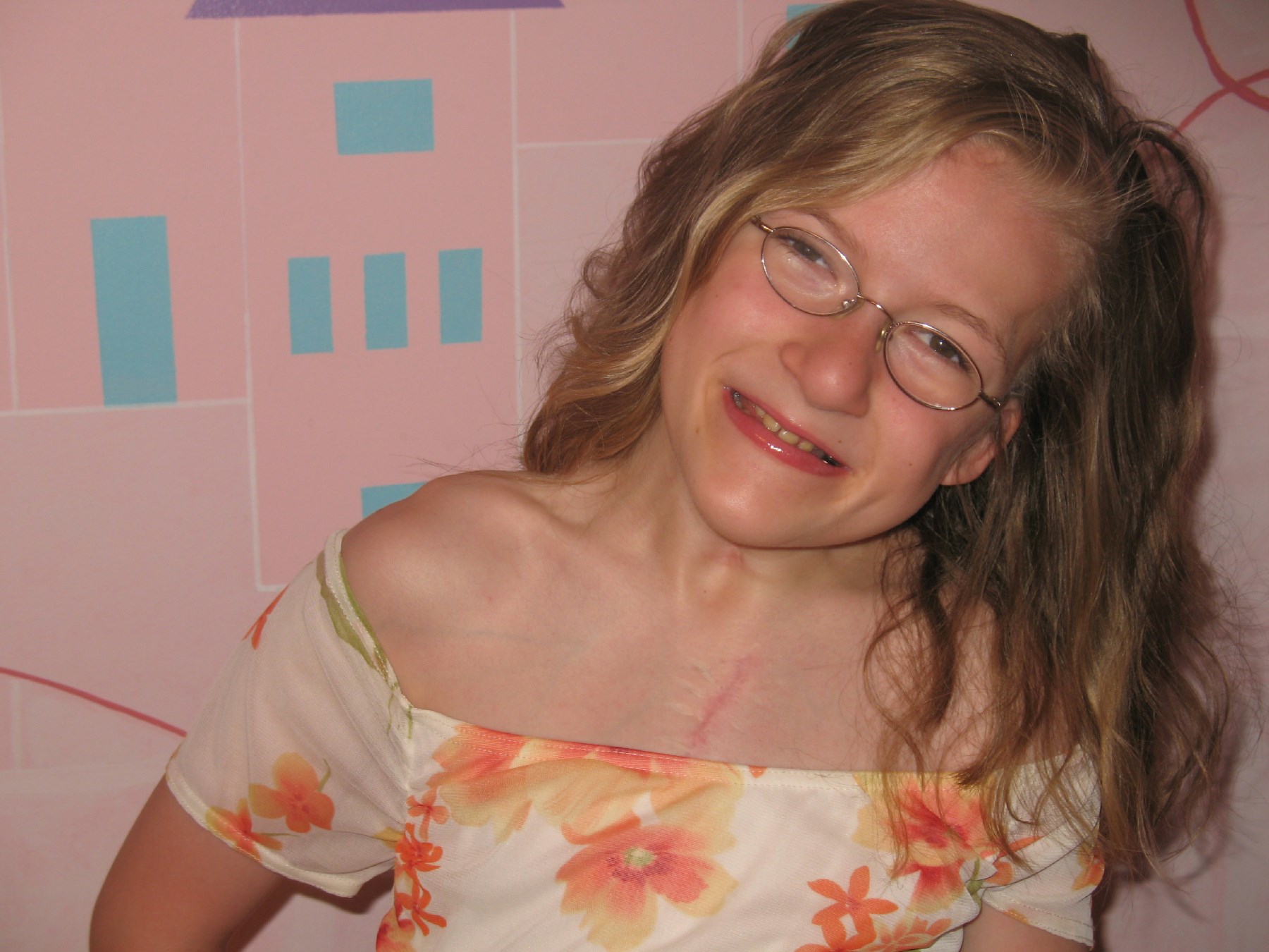 Courtney Queen's Instagram, Twitter & Facebook on IDCrawl