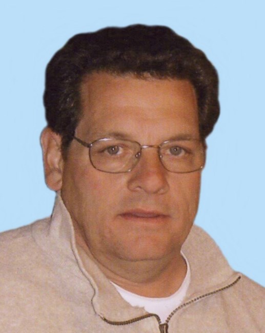 Obituary of Albert Ernest Latour Jr.