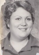 Obituary of Donna Lee Martin