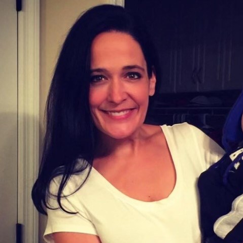 Obituary of Courtenay Elizabeth Lawler