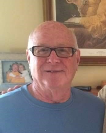 Obituary of Jerry Lee Preston