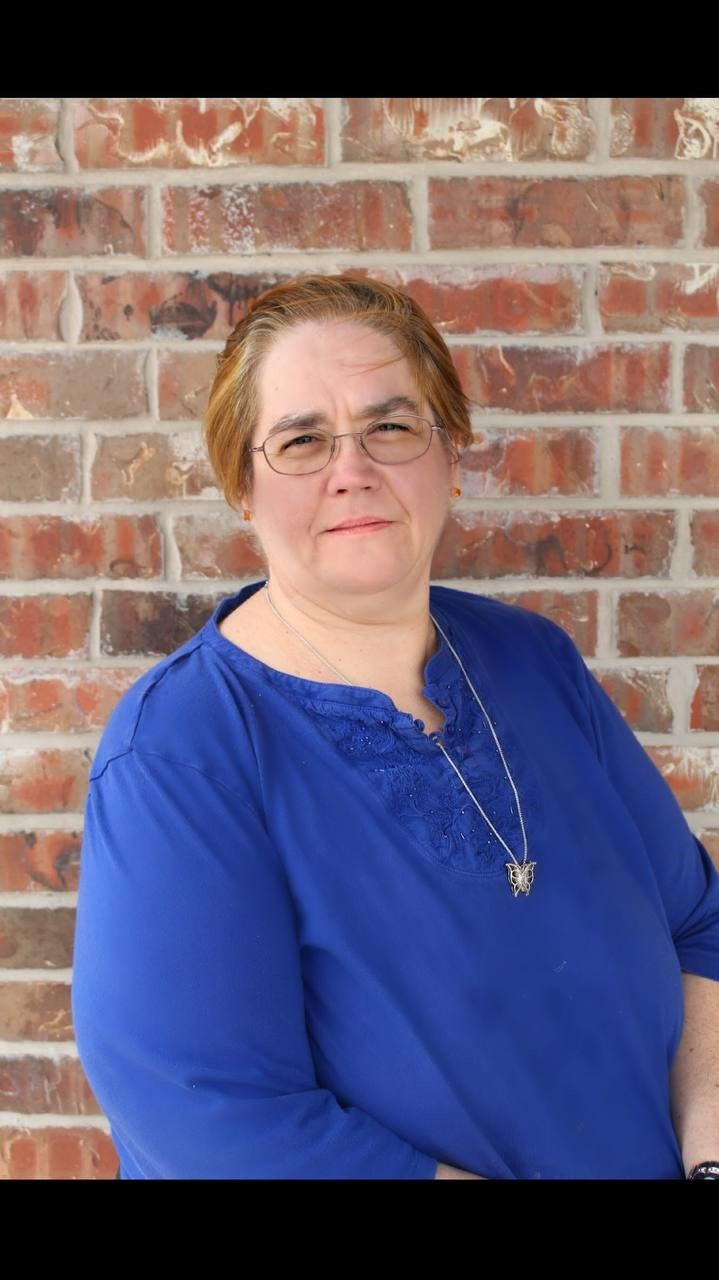 Obituary of Paula Sue Gabrish