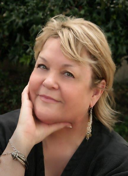 Obituary of Nancy Ruth Alford Poole