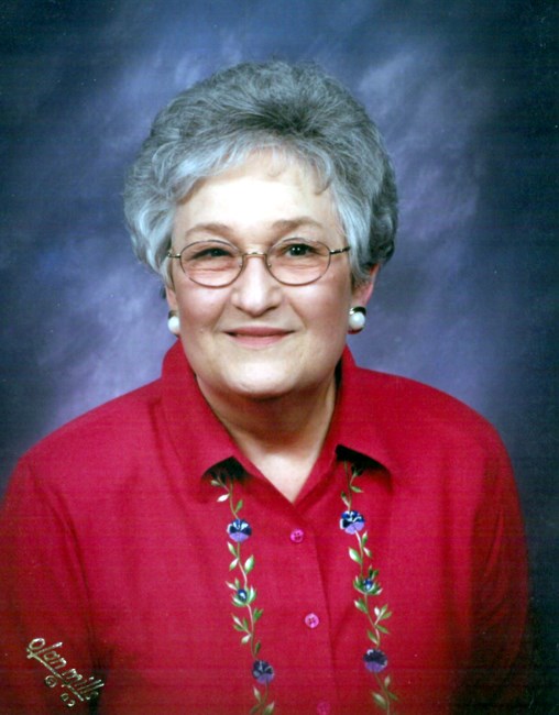 Obituary of Jaunez Wills Cheek