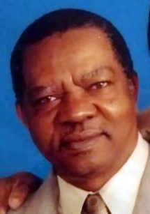Obituary of Charles P. Mereus