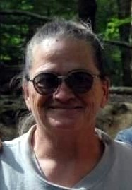Obituary of Phyllis Ann Lane