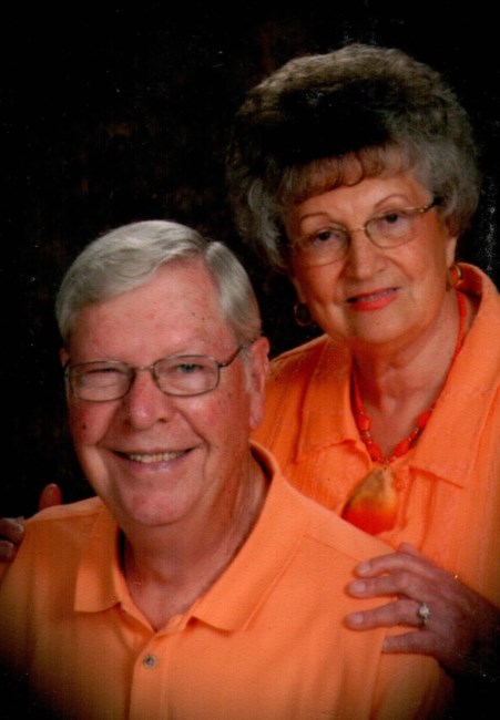 Obituary of Raymond "Ray" Junior Frakes