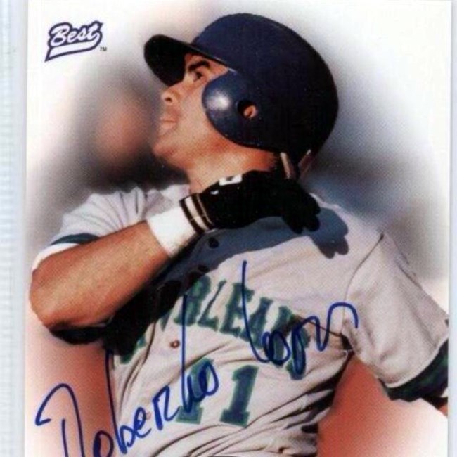 Obituary of Roberto "Boogie" López Ocasio