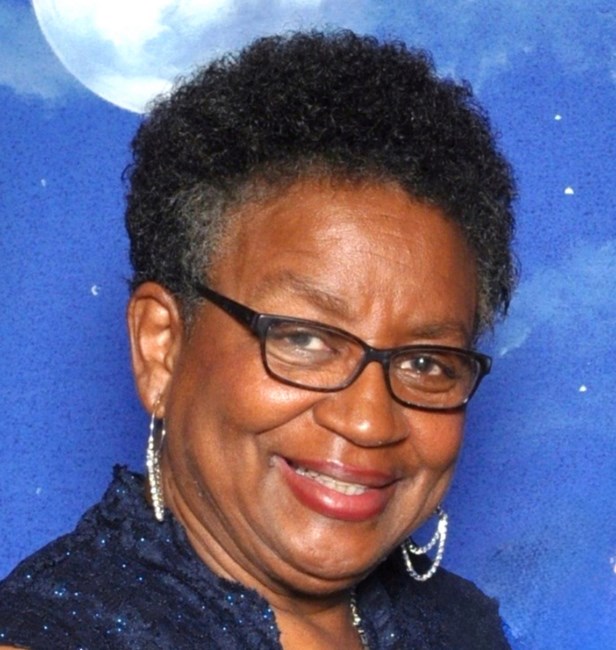 Obituary of Shiela Vanette Hill