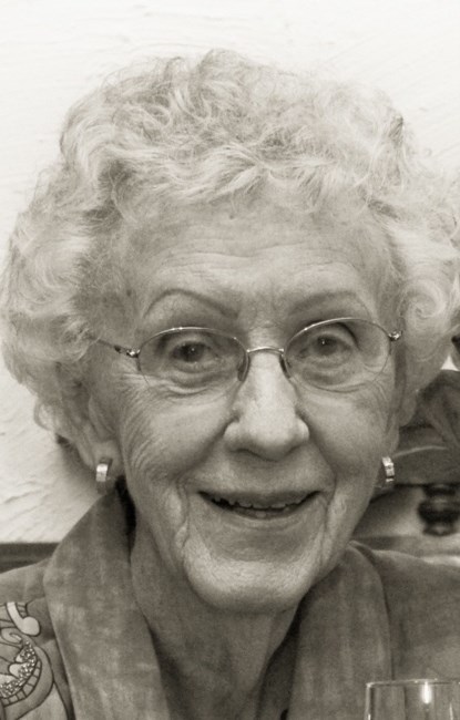 Obituary of Mrs. Billie Constance Sanders Tucker-Kestler