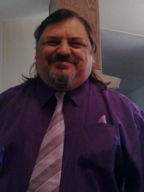 Obituary of Gerald Wade Staton Jr.