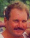 Obituary of Bradley Blaine Knuckey