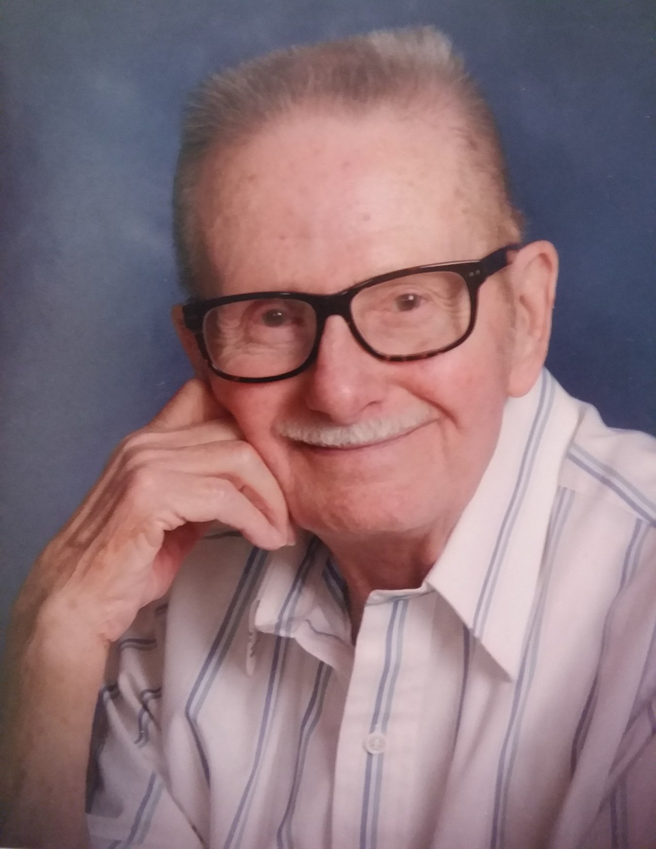 Carmichael Whatley Obituaries - 8cqu509