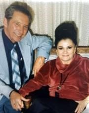 obituary image