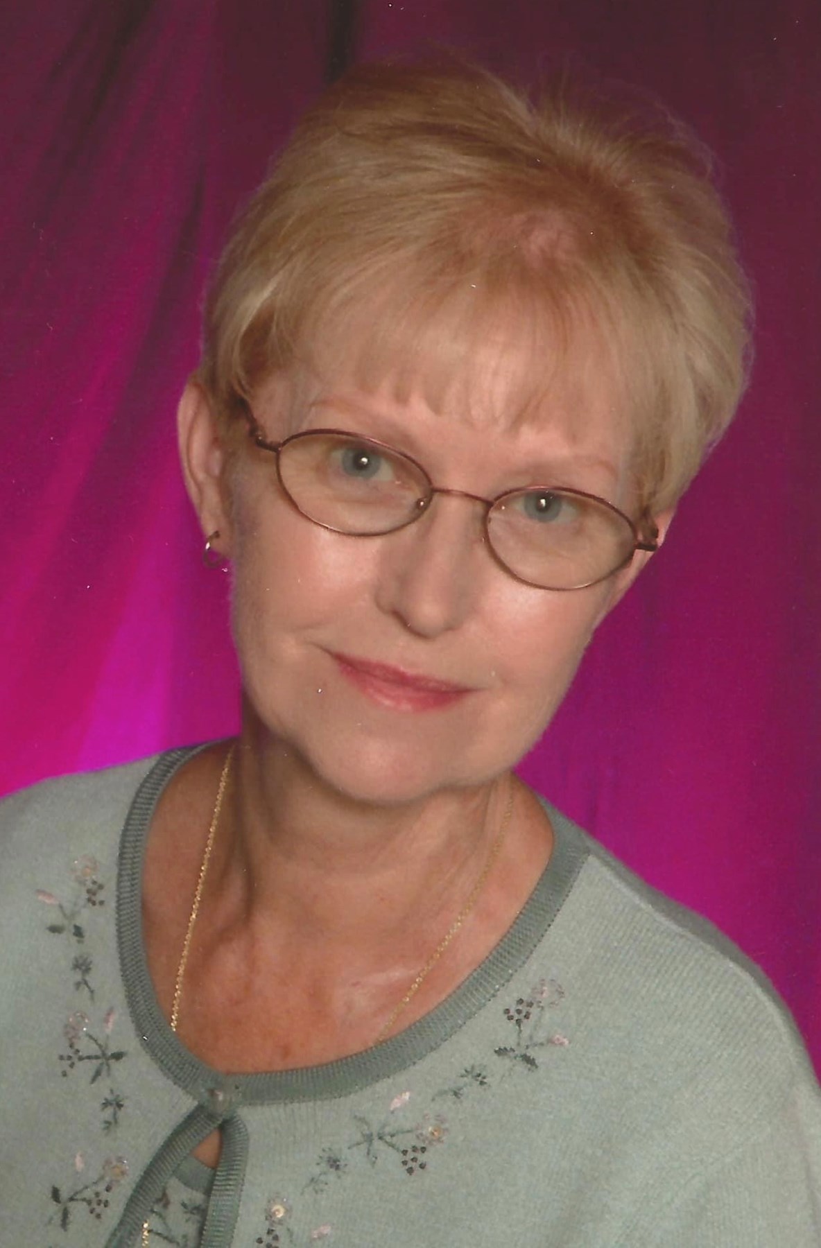 Betty Graham Obituary Parkersburg, WV