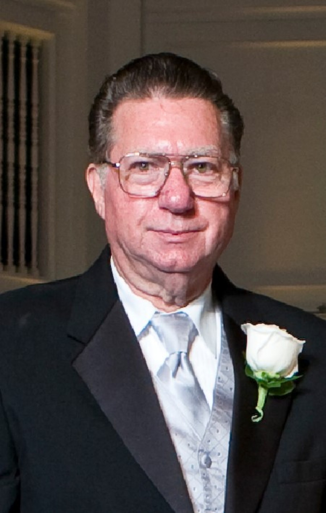 David Fenton Seymour Obituary ster, TX