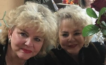 Obituario de Stephanie Jo & Kimberly Ann Hjelt