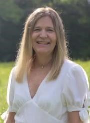 Obituary of Kimberly Gilbert Wilkes