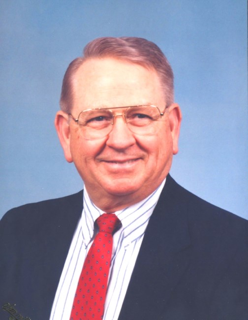 Obituary of Aaron Lon Hale