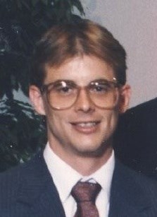 Obituary of Paul R. Schumacher