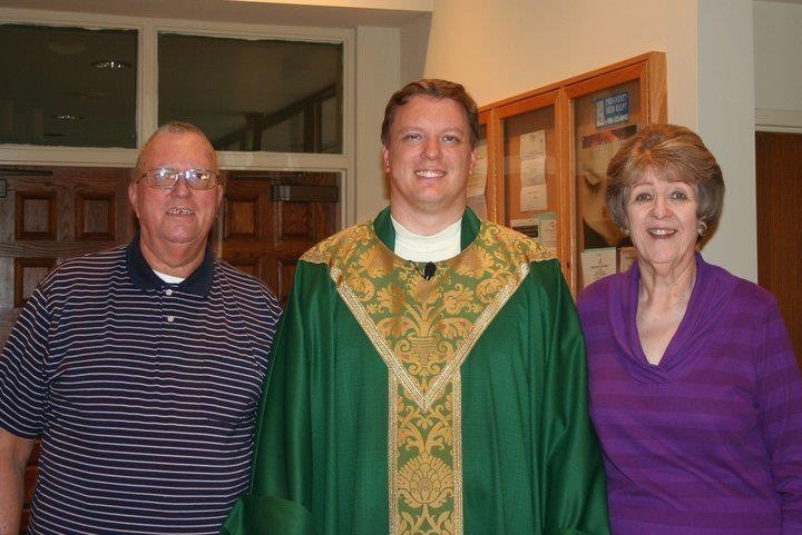 Obituary of Sharon Marie Bialek