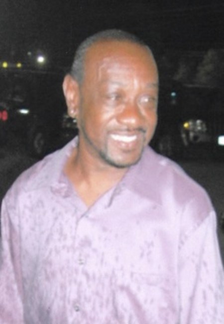 Obituary of Mr Roberts Lee Isaac Jr.