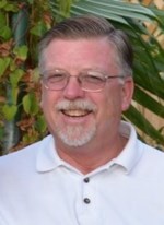 Charles Fontaine Dupree