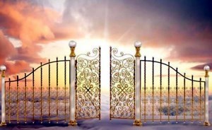 Obituary of Mrs. Zeida Rodriguez