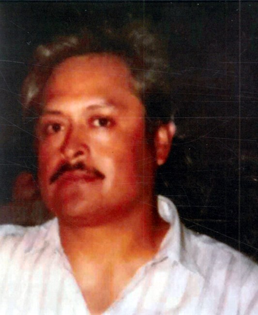 Obituary of Agustin Duran Cortez