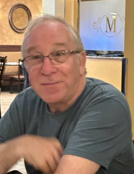 Obituary of Daniel P. Quinn