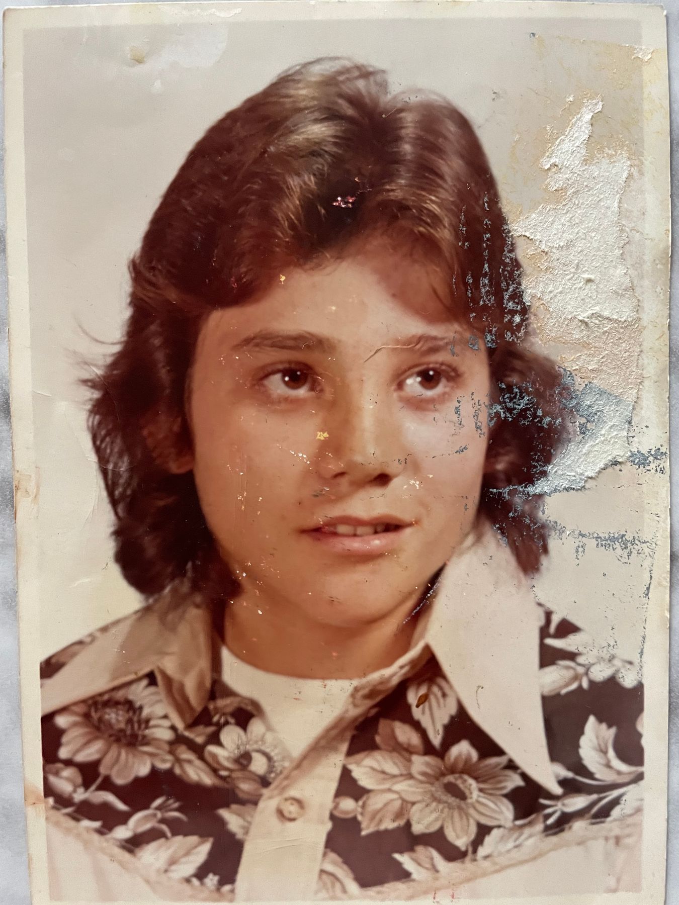 Obituary of Albert Robert Menchaca