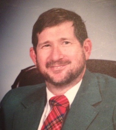 Obituary of Jack Daniel